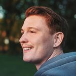 𝚃𝚒𝚖 𝙶𝚊𝚞𝚍𝚎𝚝 - @tim.gaudet - Instagram
