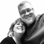Tim Gaudet - @timgaudet2678 - Instagram