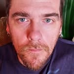 Tim Gaudet - @gaudettimm - Instagram