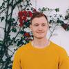 Tim Gaudet - @tim.gaudet - TikTok