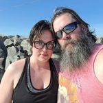 Tim Gaudet - @nodicus - Instagram