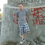 Tim Gaudette - @timgaudette - Instagram