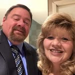 Tim Susan Gaudette - @gaudettetimsusan - Instagram