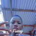 Timelexx Coded - Facebook