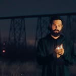 @timgaudet - Instagram
