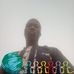 Timi Coded - Facebook
