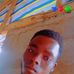Timi Coded - Facebook