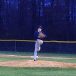 Timmy Gaudette - @timmygaudette - Instagram