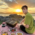 Timothy C. Gaudet - @timothyc.gaudet - Instagram