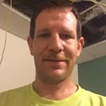 Timothy Gaudet - @bsoon713 - Instagram