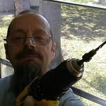 Timothy Gaudet - @timothy.gaudet545 - Instagram