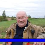 Timothy Gaudet - @fireguy0020 - Instagram