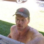 Timothy Gaudette - @timothygaudette - Instagram