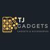 TJ GADGET'S - Facebook