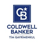 CB TİM Gayrimenkul - @timgayrimenkul - Instagram
