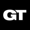 GAY TIMES - @gaytimes - TikTok