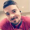 Gaymer Tim - @gaymer_tim - TikTok