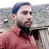 Tim Badly Gay Gujjar - @timbadlygaygujjar - TikTok