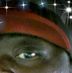 Tim Gay - Facebook