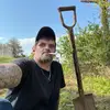 Tim Gay - @tim.gay6 - TikTok
