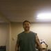 Tim Gay - Facebook