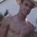 Tim Gay - Facebook