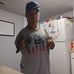 Tim Gay - Facebook