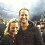 Tim Gaydos - @timgaydos1 - Instagram