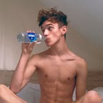 Tim - @timgayvink - Instagram