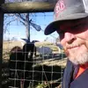 timgay505 - @timgay505 - TikTok