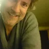 timgay75 - @timgay75 - TikTok