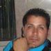 Tim Geesaman - Facebook