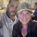 Tim Geesaman - Facebook