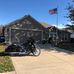 Tim Geesaman - Facebook