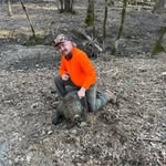 Tim Geesaman - @timgeesaman20 - Instagram