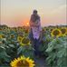 Tim Geesaman - Facebook