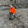 Tim Geesaman - @timgeesaman18 - TikTok