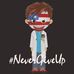Timmy Geesaman - Facebook