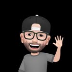 Timothy Geesaman - @realtimothygeesaman - Instagram