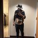 Timothy Geesaman - Facebook