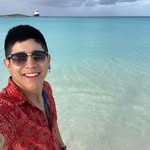 Timothy Geesaman - @geezy2183 - Instagram