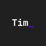 Tim - @_timgehring_ - Instagram