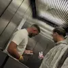Tim - @gehring.tim - TikTok