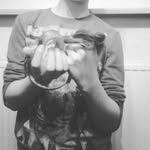 tim gehring - @timgehring08 - Instagram