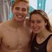 Tim Gehring - Facebook