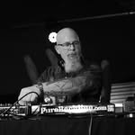 Tim Gehring - @thereverend_tim - Instagram