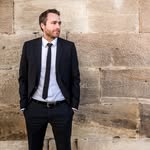 Tim Gehring - @tgehring - Instagram