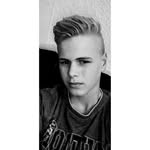 Tim Gehring 13 Single - @tim_gehring_ - Instagram