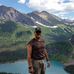 Tim Gehring - Facebook