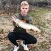 Tim Gehring - Facebook